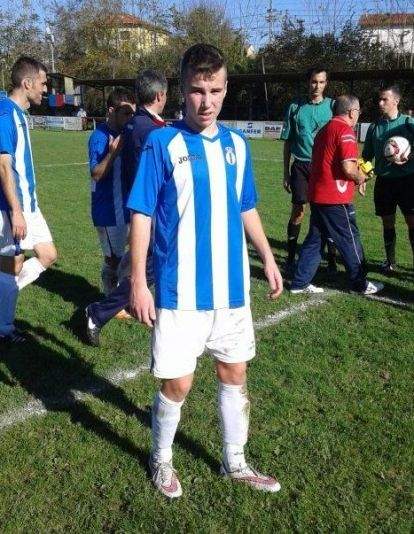 Fm7BtcKaYAALEsS Fm7BtcKaYAALEsS