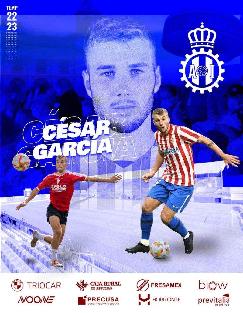 Fm6gQutWAAIyb d Fm6gQutWAAIyb d