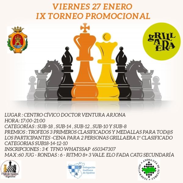 ic large w900h600q100 american chess day hecho con postermywall
