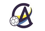 ESCUDO11 ESCUDO11