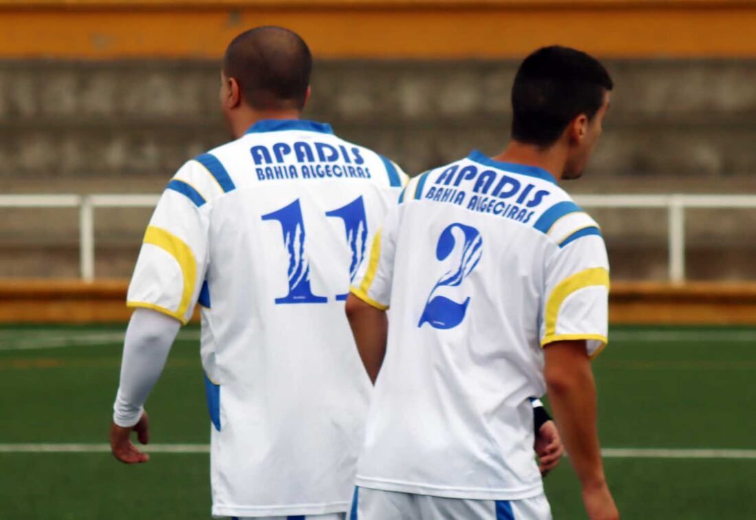 apadis 1