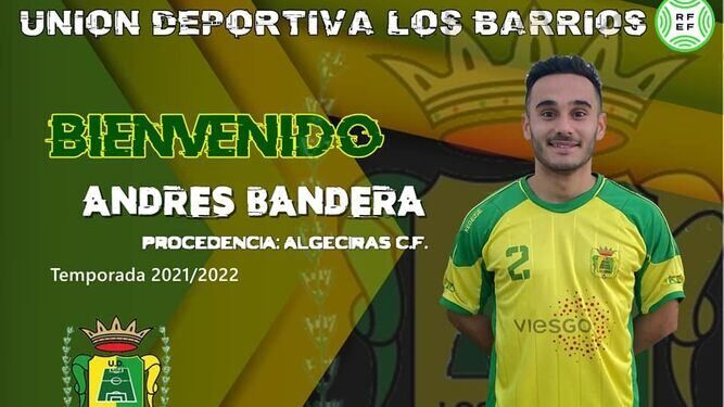 anuncio-sanroqueno-Andres-Bandera-Algeciras_1645645660_150148062_667x375