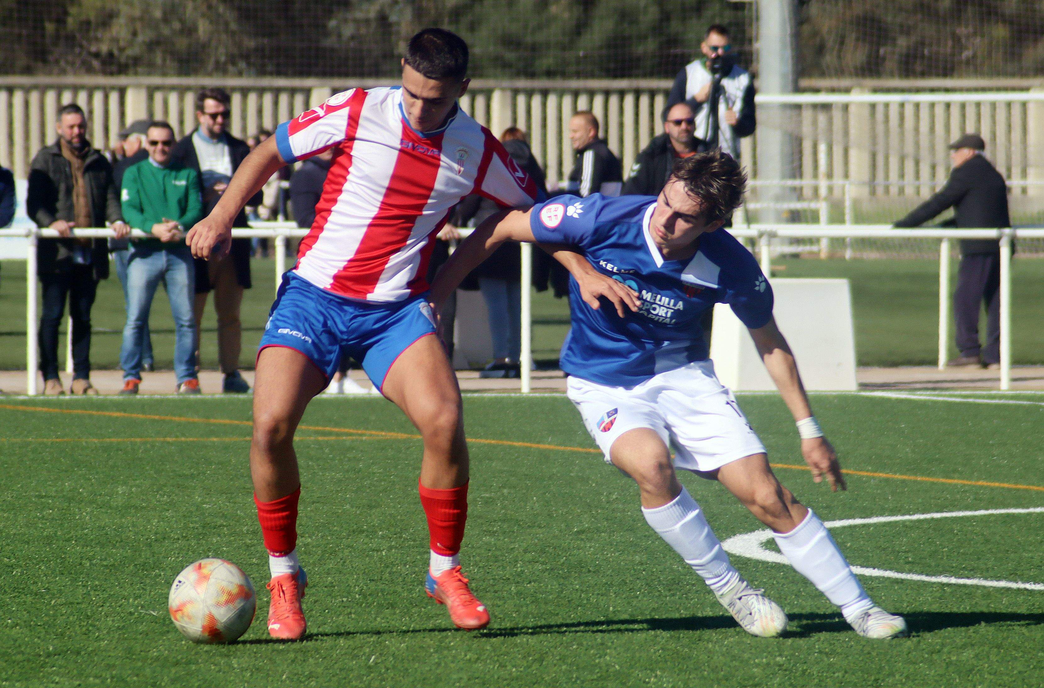juv 3