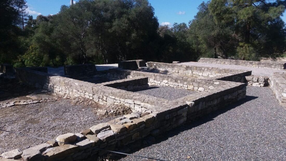 Carteia9