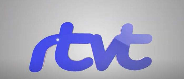 Radio Televisión Tarifa sufre un ciberataque en su cuenta de YouTube. Logo de la entidad municipal. 