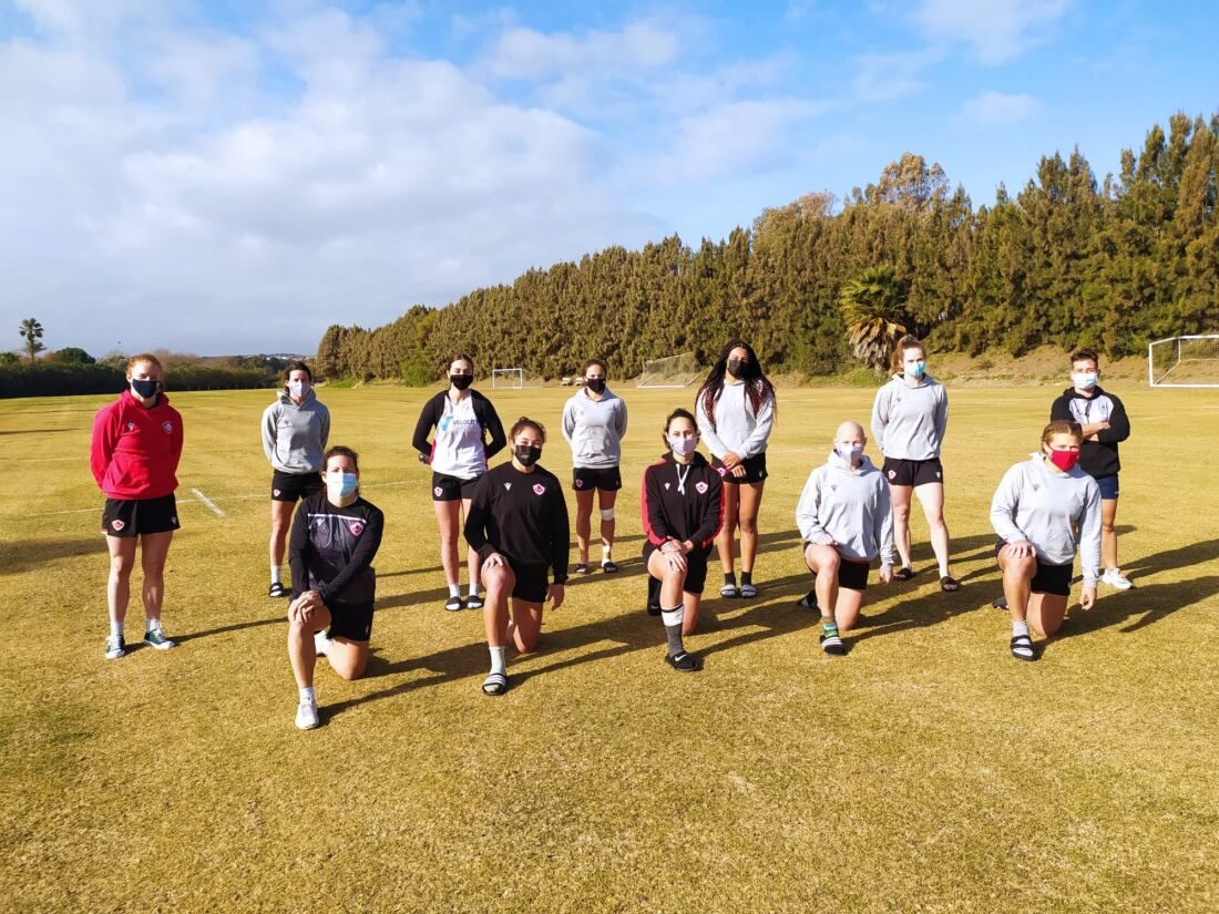 2022_rugby_femenino_2