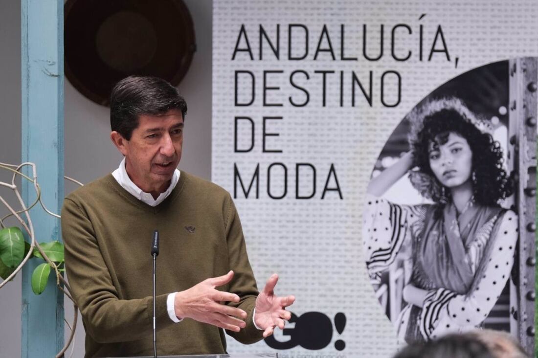 Cvirus.- Marín afirma que se seguirá prorrogando el pasaporte Covid "si es necesario", "aunque Vox diga que no sirve"