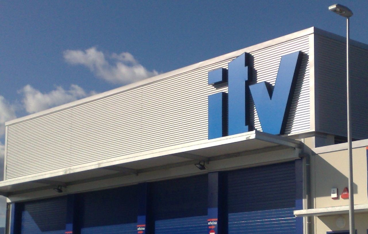 estacion-ITV