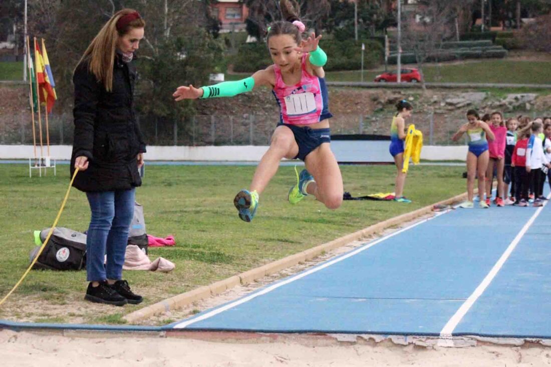 ATLETISMO1