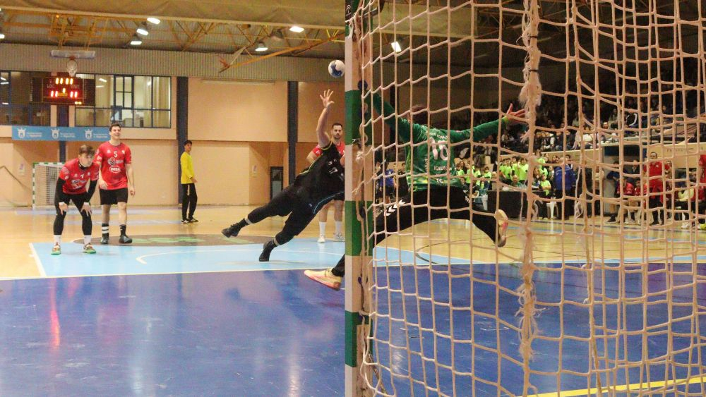penalti penalti