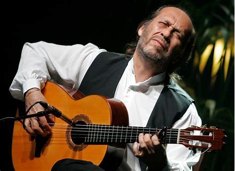 Las I Jornadas de Flamenco 'Paco de Lucía', también en streaming.