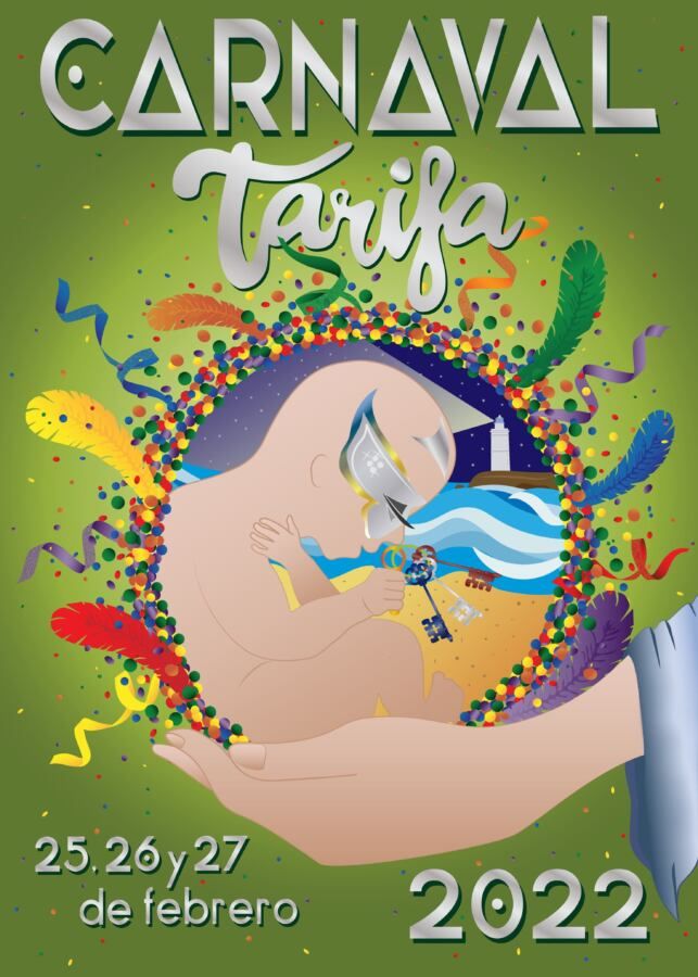 Cartel Carnaval de Tarifa_Angelines López_Sin Escudo_page-0001-2