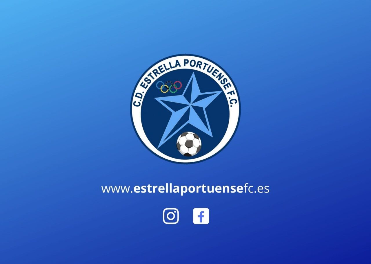 El CD Estrella Portuense FC ha decidido retirar a su equipo senior de la Tercera Andaluza