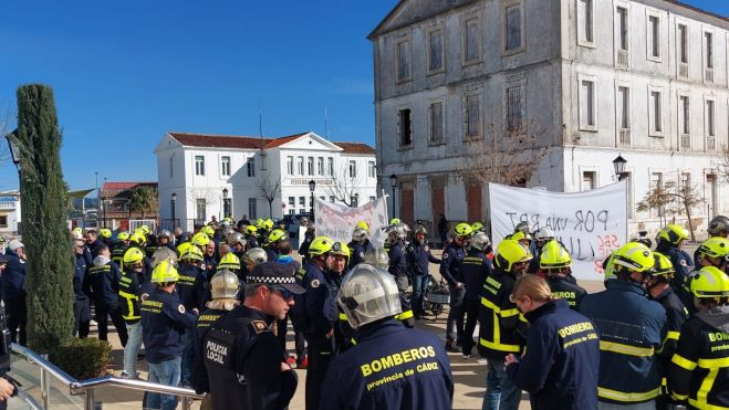 bomberos ayto san roque 3mar23 a bomberos ayto san roque 3mar23 a