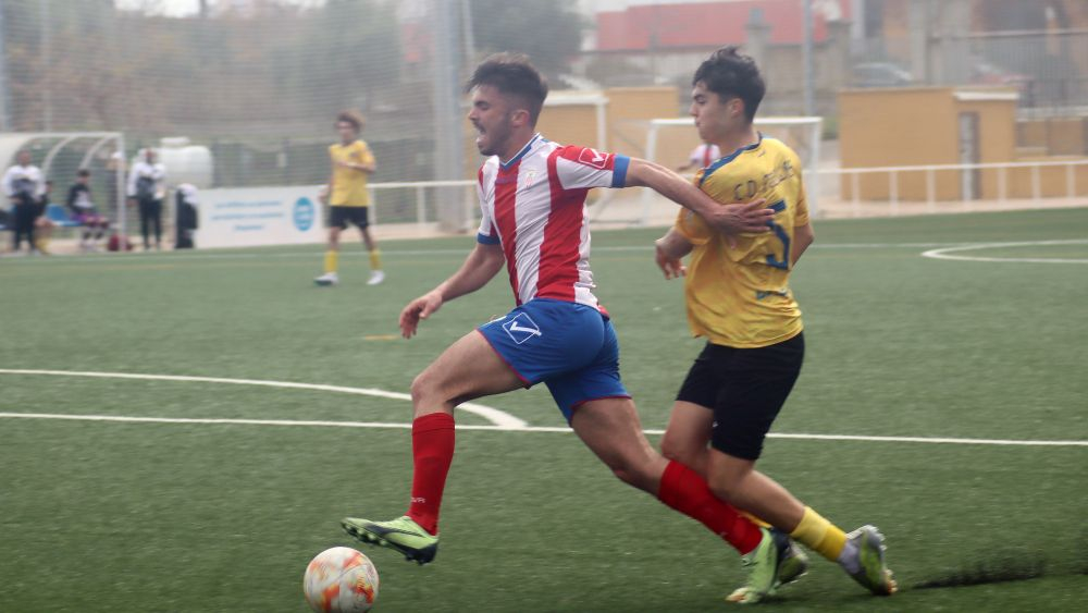 penalti penalti