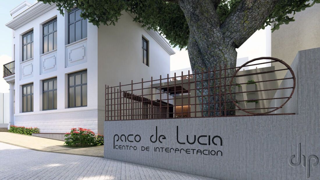 Recreacion-Centro-Interpretacion-Paco-Lucia_1585051601_140262808_1200x675