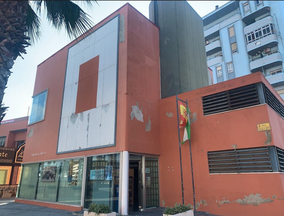 Captura de pantalla 2022-01-27 a las 12.18.44