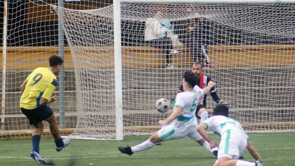 gol1