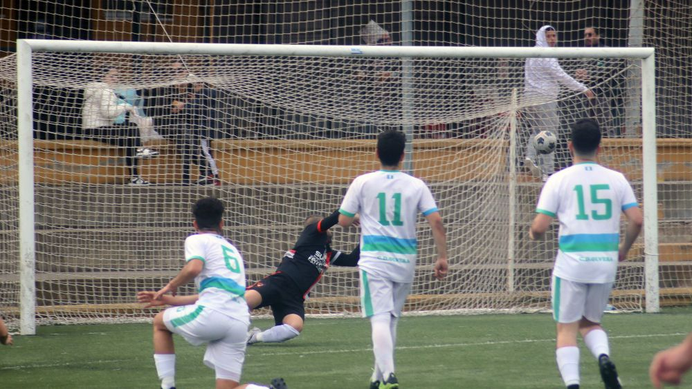 gol2