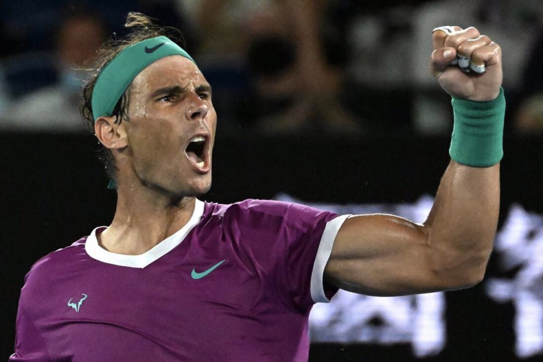 Captura de pantalla 2022-01-30 a las 15.25.52