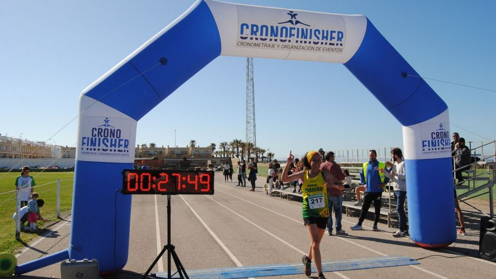 336361170 888061092635704 4434861507055653273 n 336361170 888061092635704 4434861507055653273 n