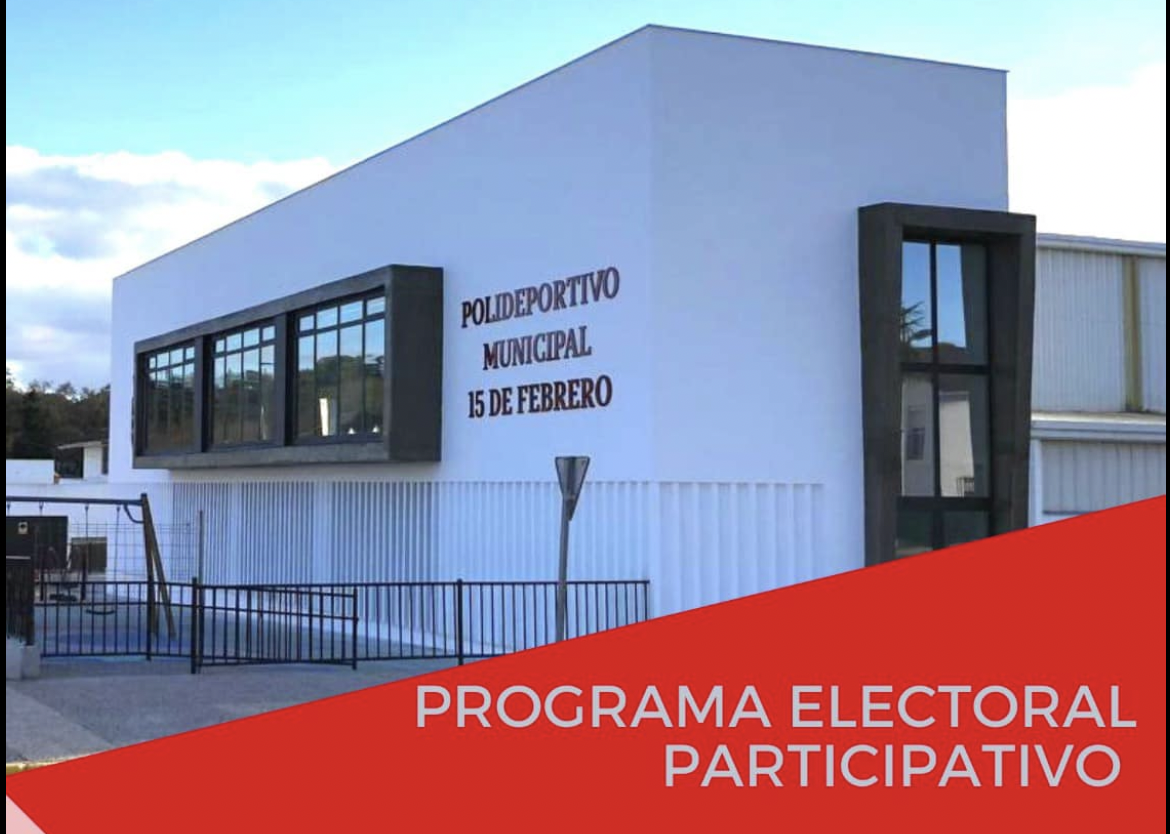 Castellar contará con un gimnasio municipal.