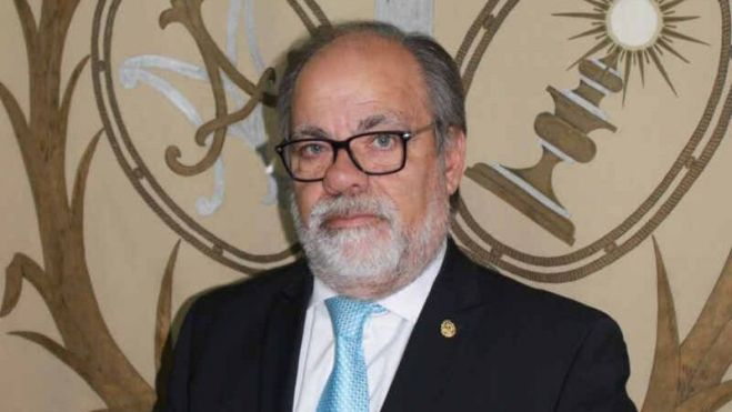 Manuel Delgado Cerro Manuel Delgado Cerro