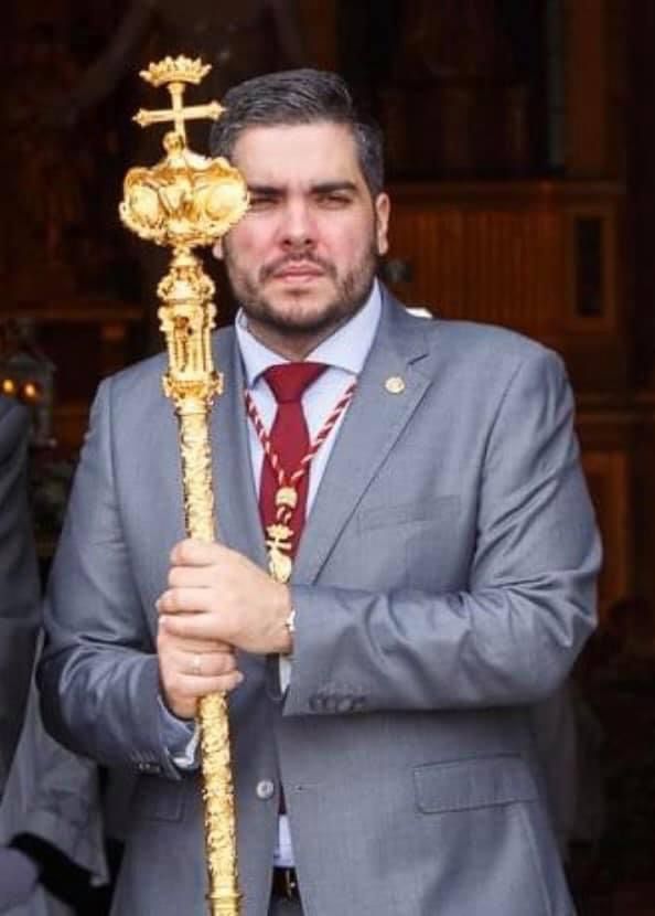 Juan Angulo. Juan Angulo.