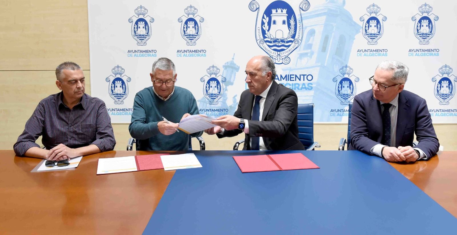 El Ayuntamiento ejecutará el Plan Municipal de Promoción de Bienestar Mental