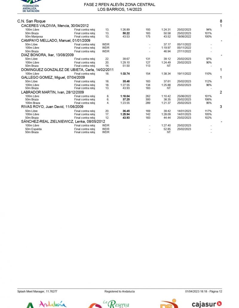 ProgressionDetails page 0012 ProgressionDetails page 0012