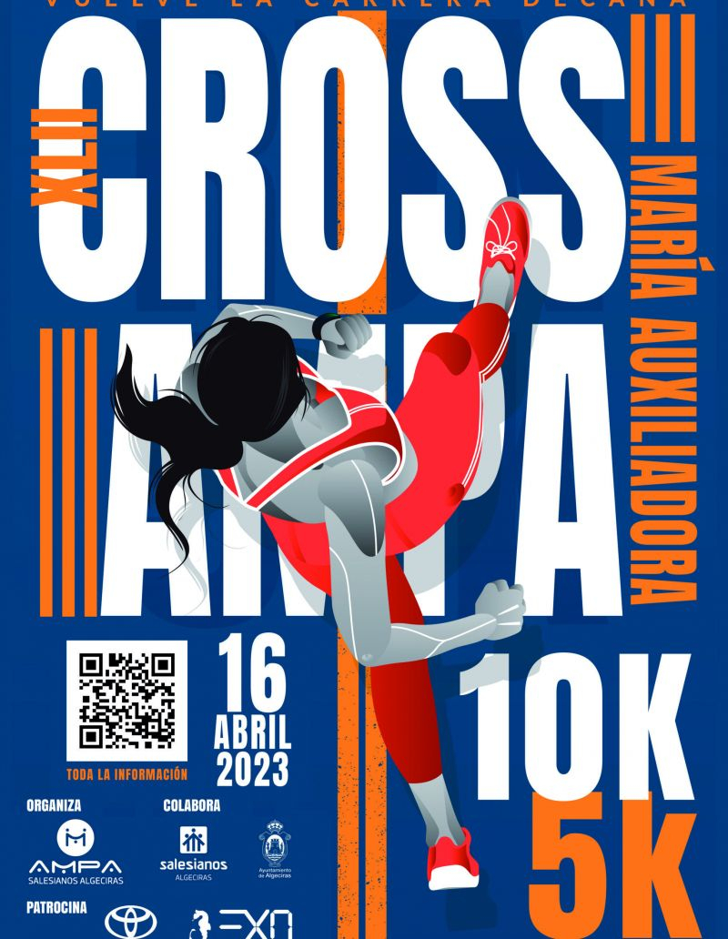 CARTEL CROSS 2023 scaled CARTEL CROSS 2023 scaled