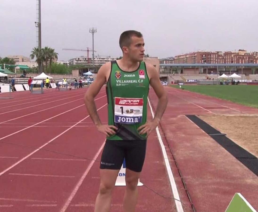 ATLETISMO-240421-Angel-Alvarez