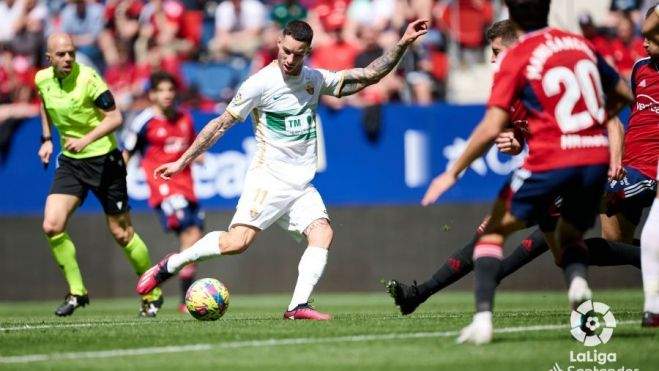 3eb8a591ce2b7486a7209e2586fc4735 3eb8a591ce2b7486a7209e2586fc4735