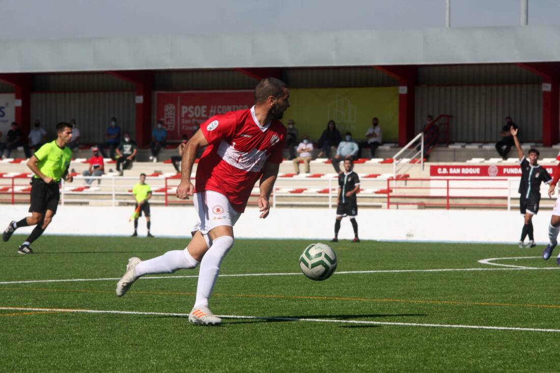 2020 cd san roque vs puerto real2