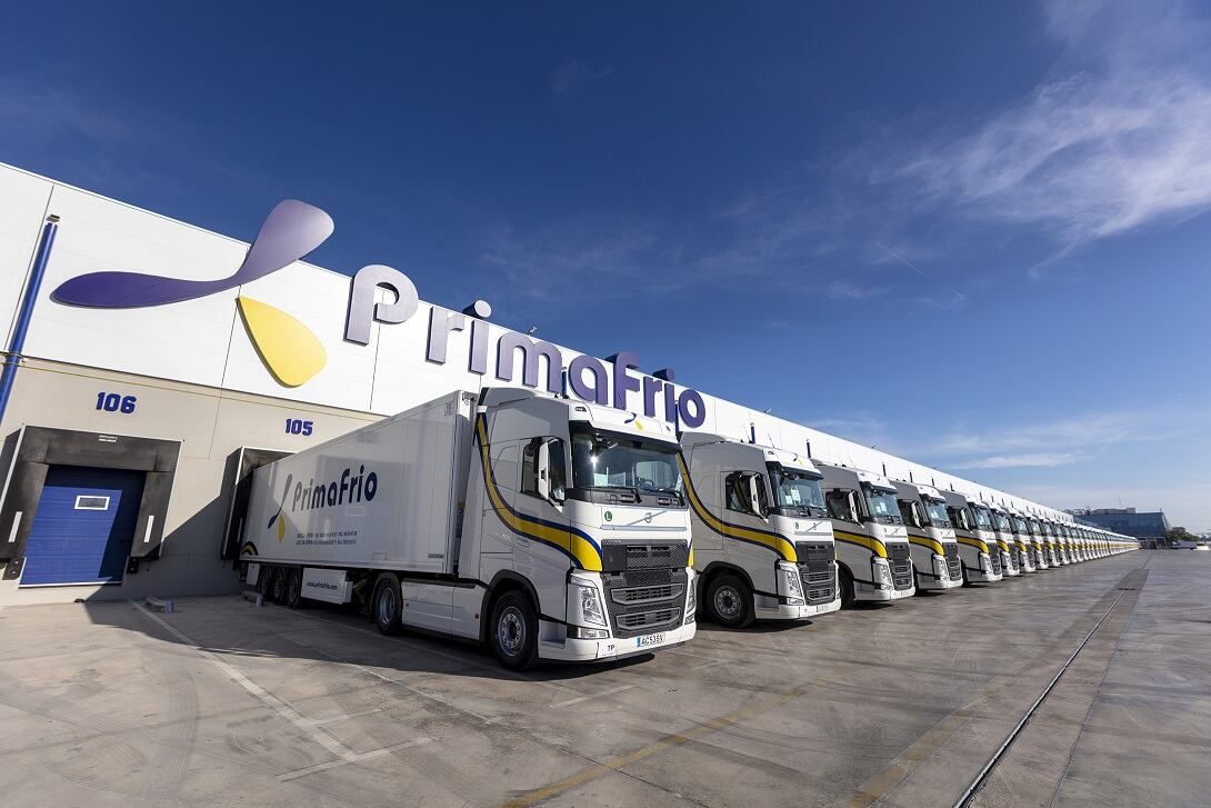 Flota-Primafrio_Flota-Ecologica