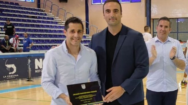 javi javi
