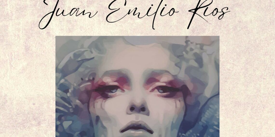 La Feria del Libro, epicentro de la programación cultural de esta semana en Algeciras.