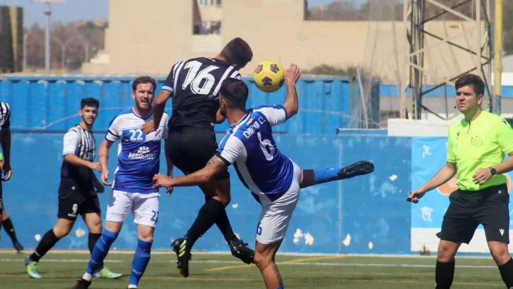 balona b1 balona b1