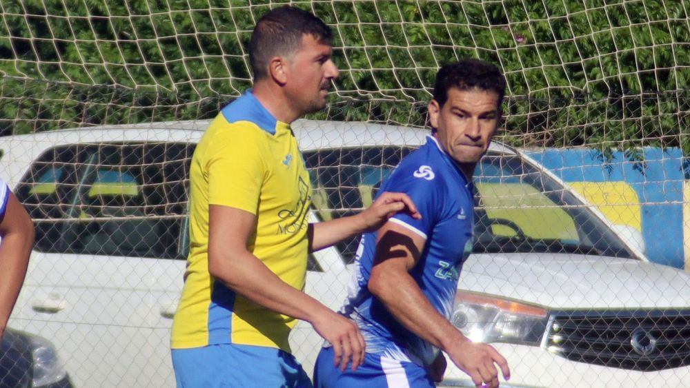 tesorillo3 tesorillo3
