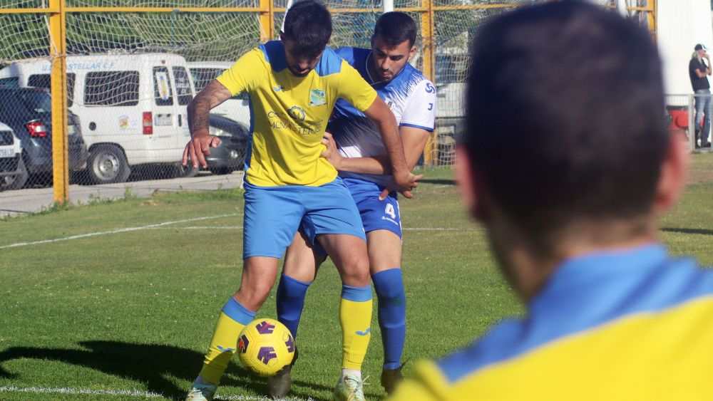 tesorillo1 tesorillo1