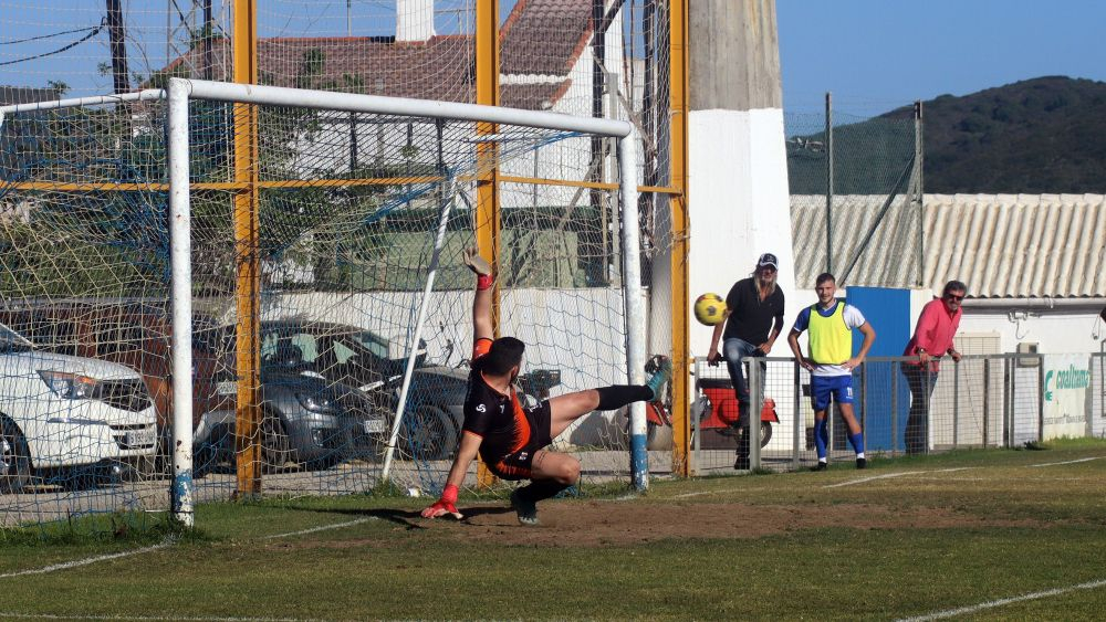 tesorillo2 tesorillo2