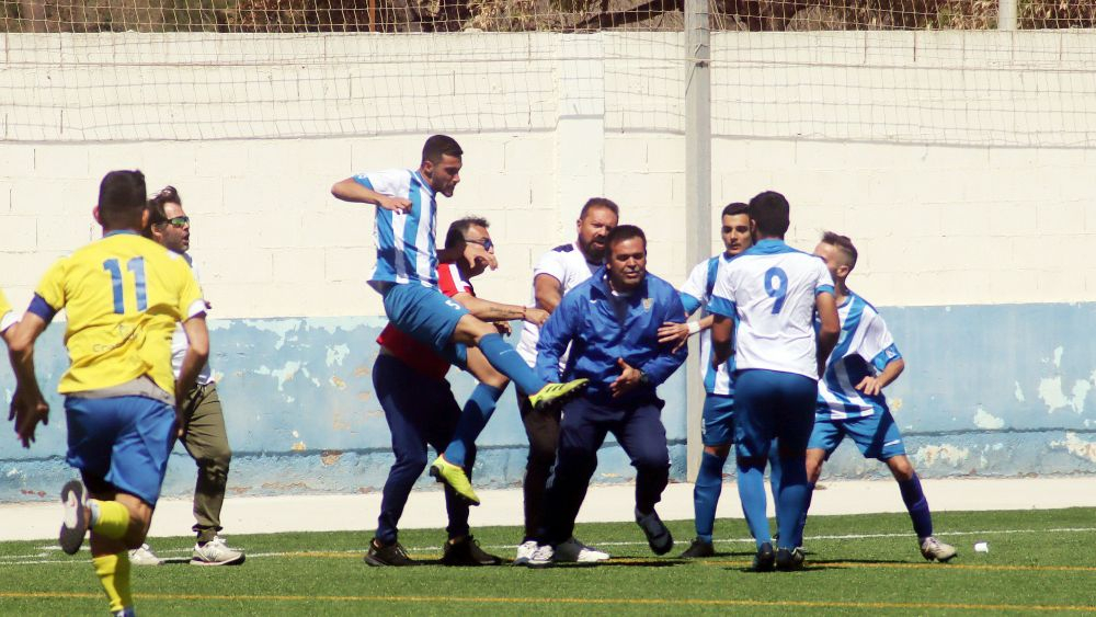 casas2 casas2