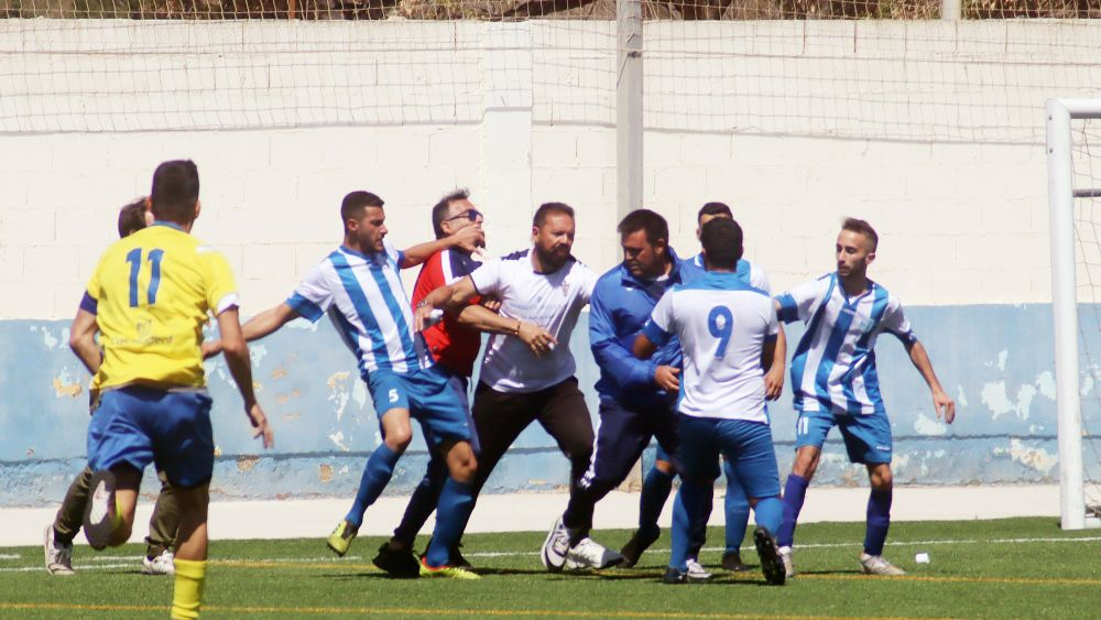 casas3 casas3