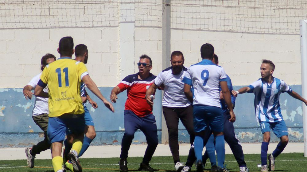 casas4 casas4