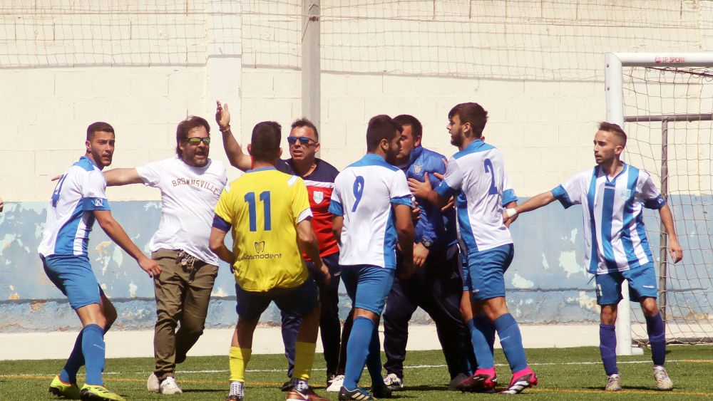 casas5 casas5