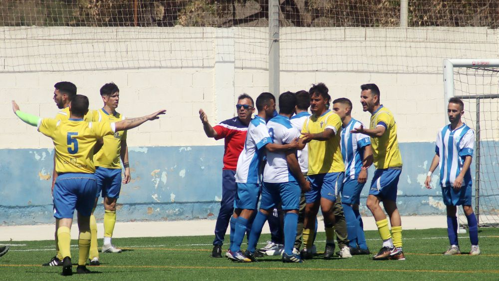 casas6 casas6