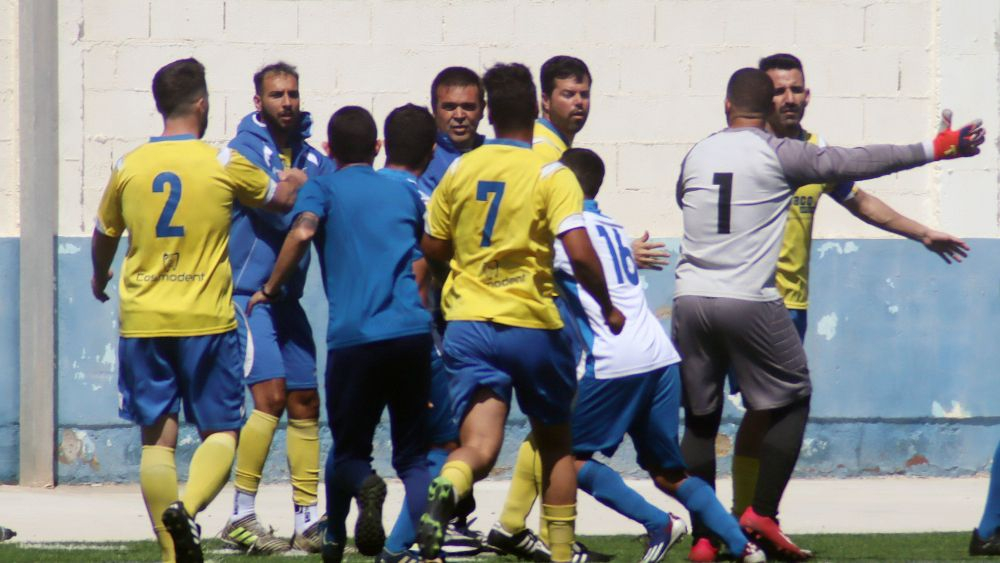 casas7 casas7