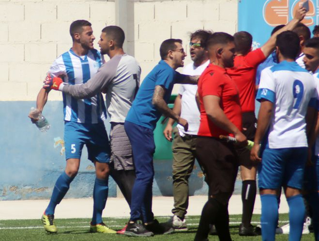 casas8 casas8