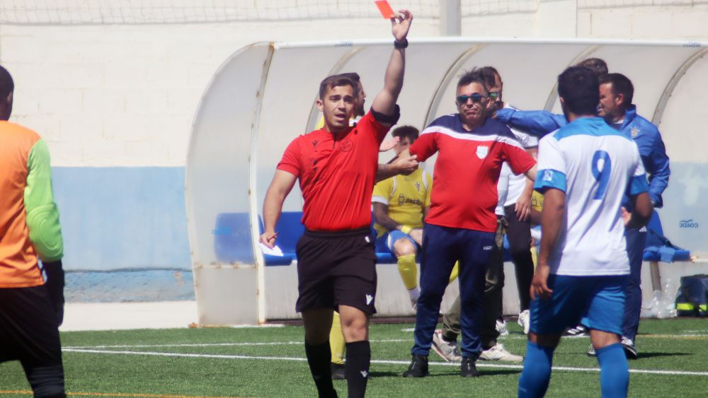 lisandro lisandro