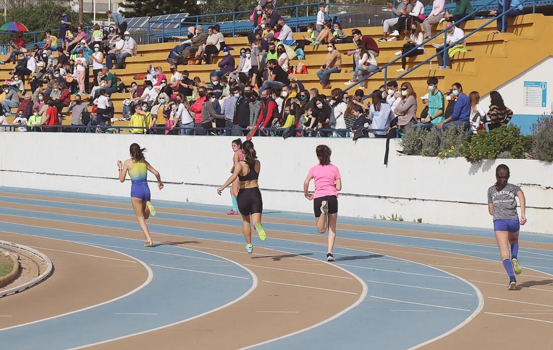 atletismoooo